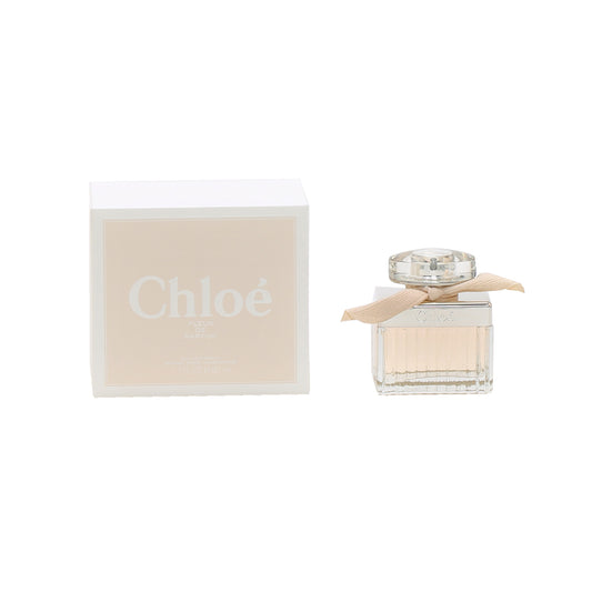 Chloe Fleur De Parfum  Ladies  Spray