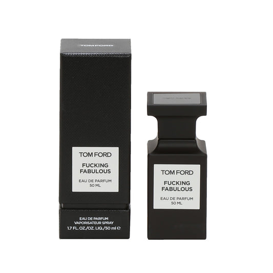 Tom Ford Fcking Fabulous EDP Spray Unisex