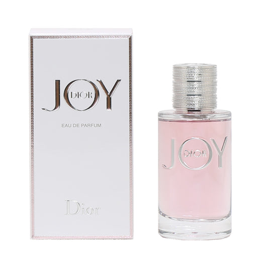 Joy By Dior EDP Spray