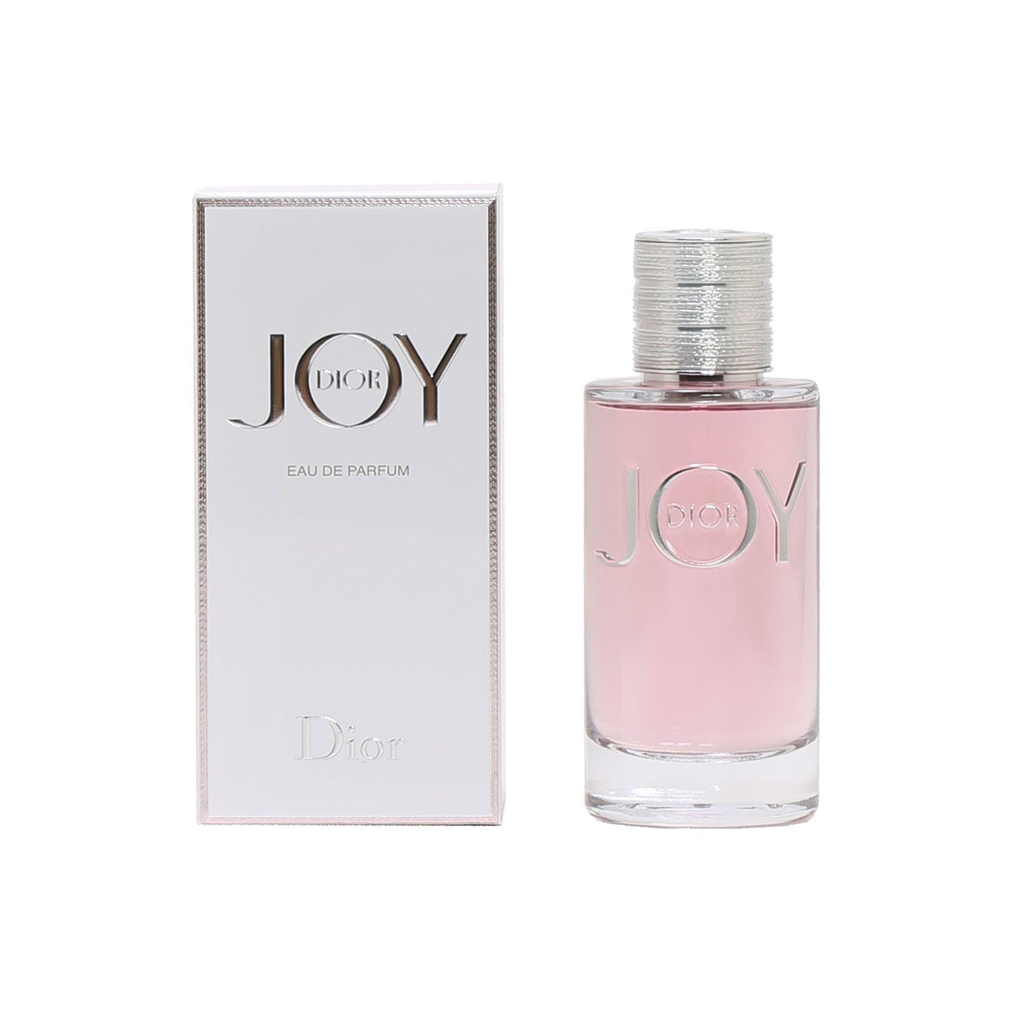 Joy By Dior EDP Spray