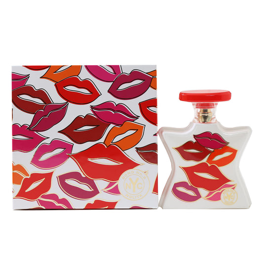 Bond No 9 Nolita  Ladies  EDP Spray