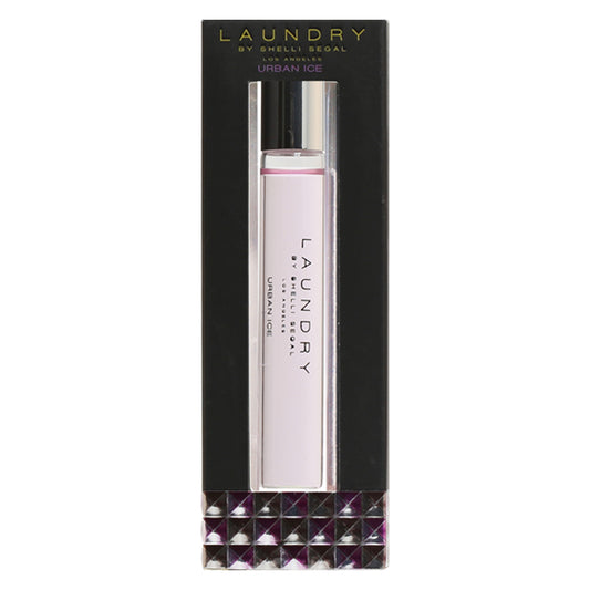Laundry By Shelli Segal Urban Ice Rollerball