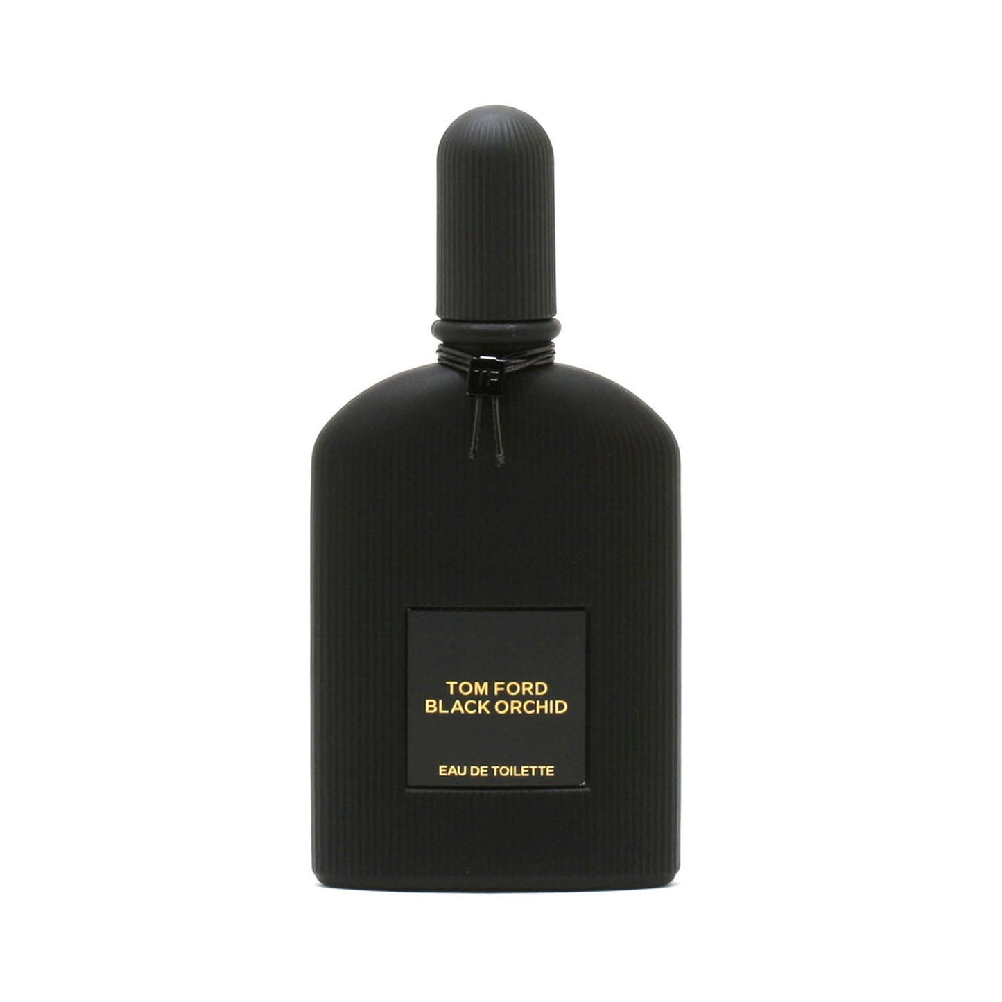 Tom Ford Black Orchid EDP Spray (Unboxed)