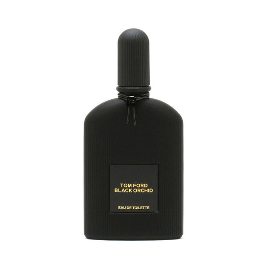 Tom Ford Black Orchid EDP Spray (Unboxed)
