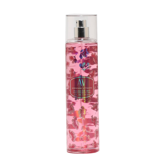 Adrienne Vittadini  Ladies  Body Mist