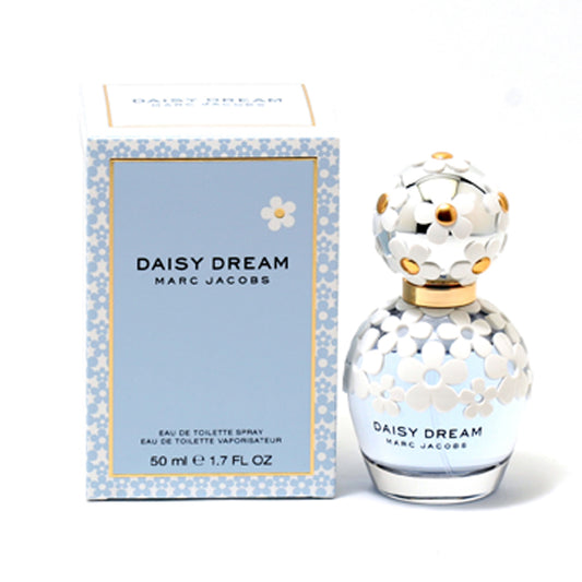 Marc Jacobs Daisy Dream  Ladies  EDT Spray