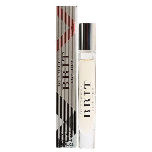 Burberry Brit  Ladies  EDP Spray