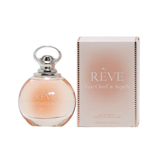 Van Cleef & Arpel Reve Ladies  EDP Spray