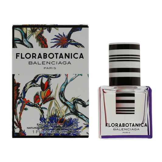 Balenciaga Florabotanica  Ladies  EDP Spray
