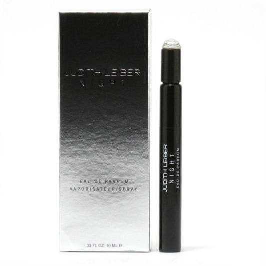 Judith Leiber Night  Ladies  Travel Spray
