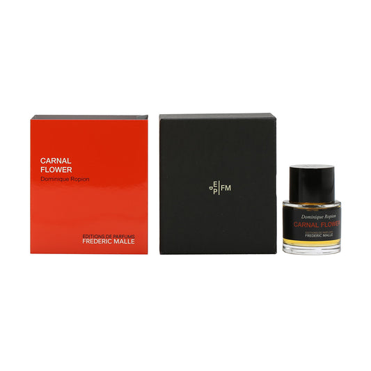 Frederic Malle Carnal Flower  Ladies  EDP Spray