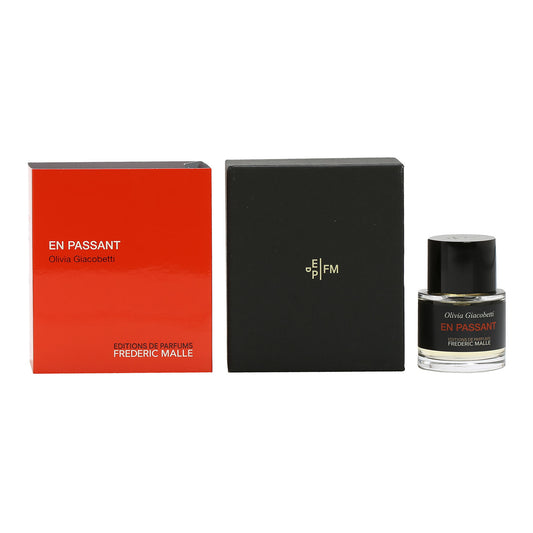Frederic Malle Cen Passant  Ladies  EDP Spray