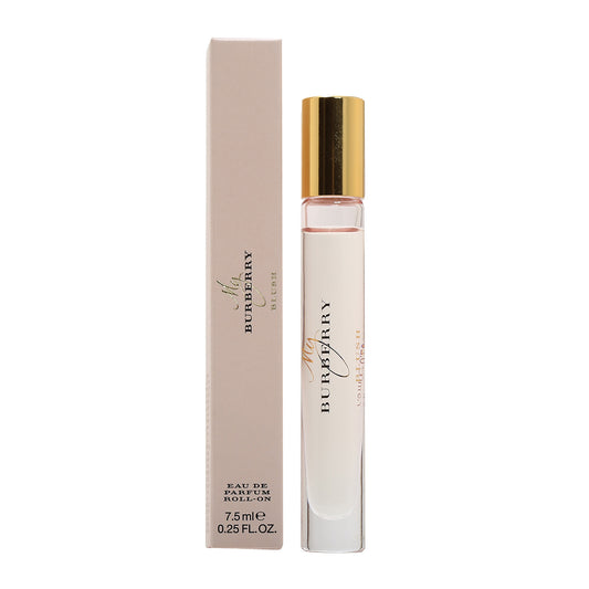 My Burberry Blush EDP Rollerball