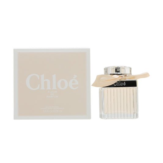 Chloe Fleur De ParfumEDP Spray