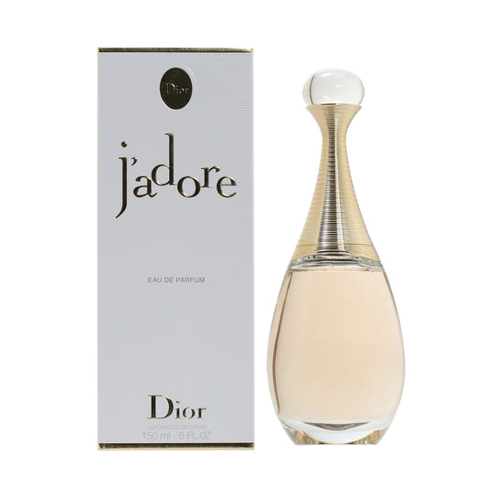 Jadore  Ladies  EDP Spray Bychristian Dior