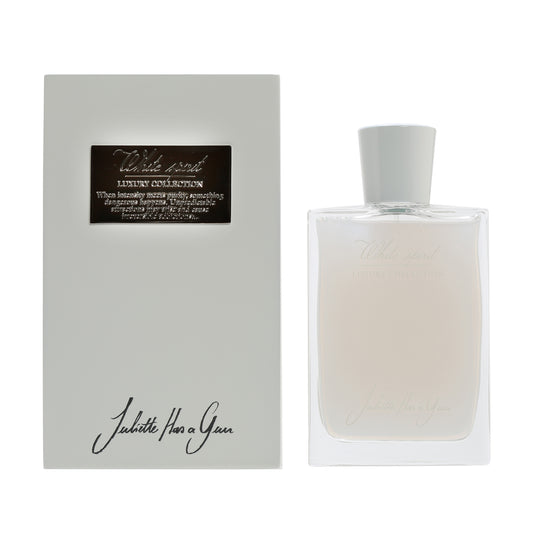 Juliette Has A Gun White Spirit EDP Spray