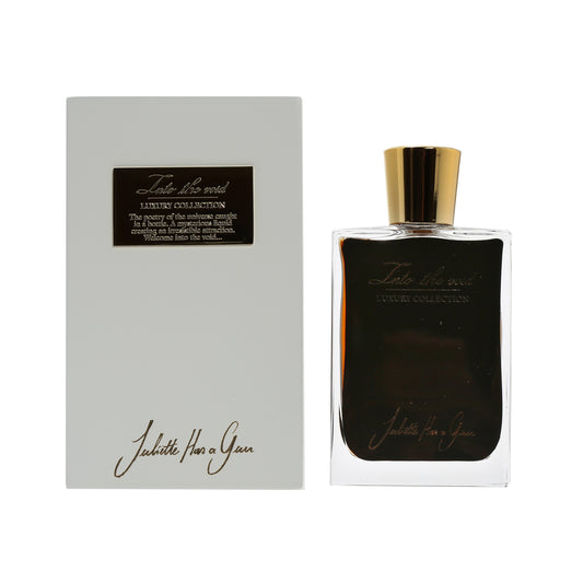 Juliette Has A Gun Into The Void EDP Spray