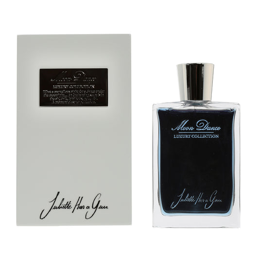 Juliette Has A Gun Moon Dance EDP Spray