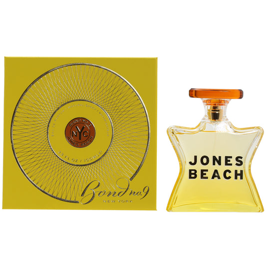 Bond No 9 Jones Beach