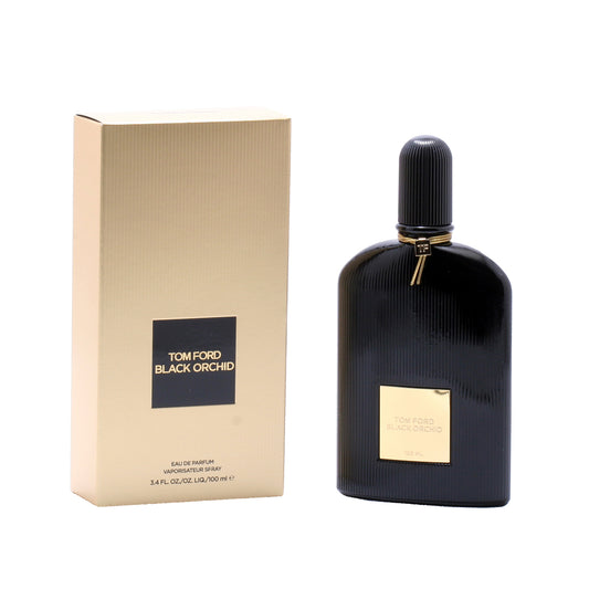 Tom Ford Black Orchid  Ladies  EDP Spray