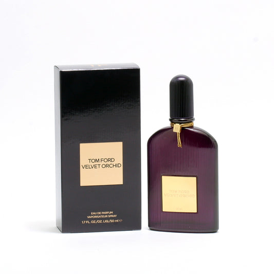 Tom Ford Velvet Orchid  Ladies  EDP Spray