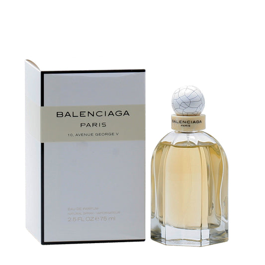 Balenciaga Paris  Ladies  EDP Spray