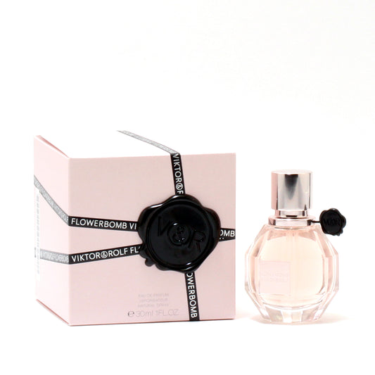 Flowerbomb  Ladies  By Viktor & Rolf EDP Spray