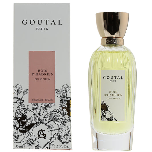 Annick Goutal Bois D' Hadrien