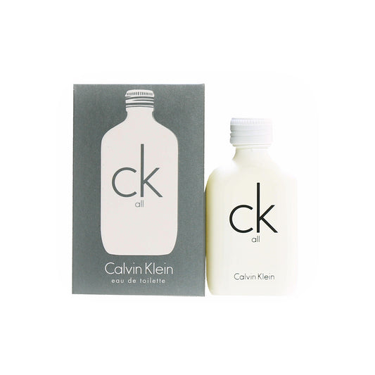 Ck All By Calvin Klein