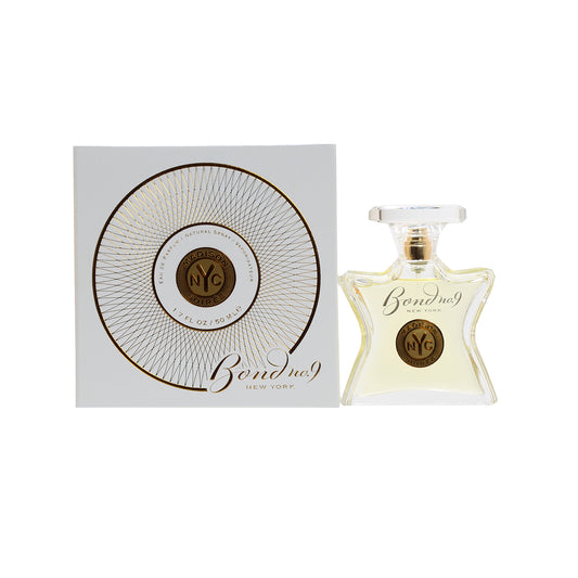 Bond No. 9 Madison Soiree