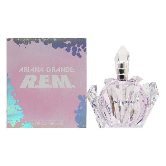 Ariana Grande R.E.M. EDP Spray