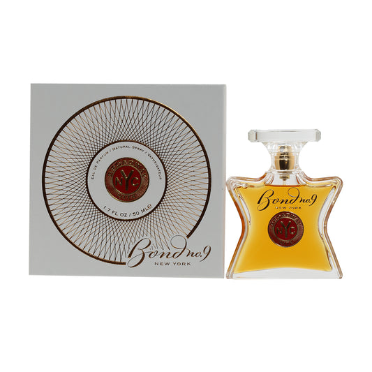 Bond No.9 Broadway Nite