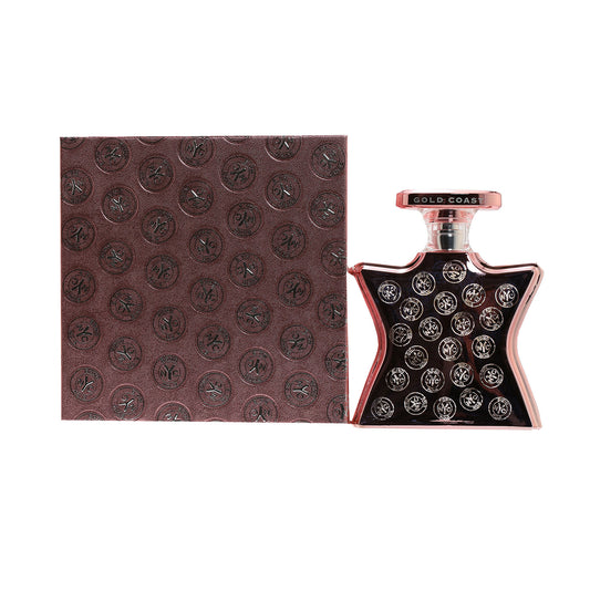 Bond No 9 Gold Coast EDP