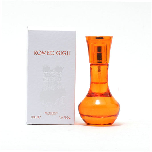 Romeo Gigli  Ladies  EDP Spray