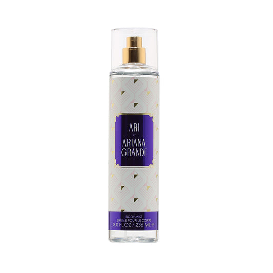 Ari By Ariana Grande Body Mist