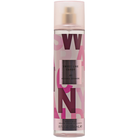 Ariana Grande Sweet Like Candy Body Spray