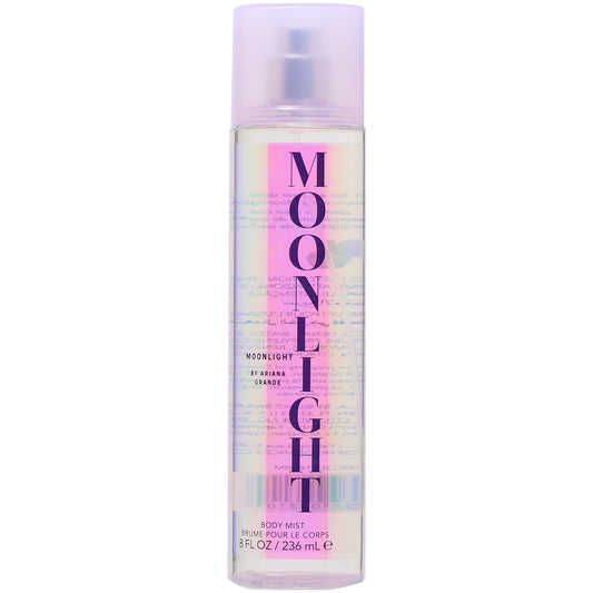 Ariana Grande Moonlight Body Spray