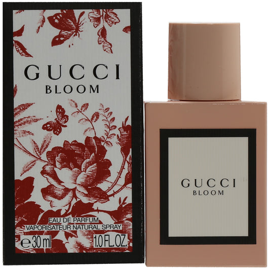 Gucci Bloom EDP