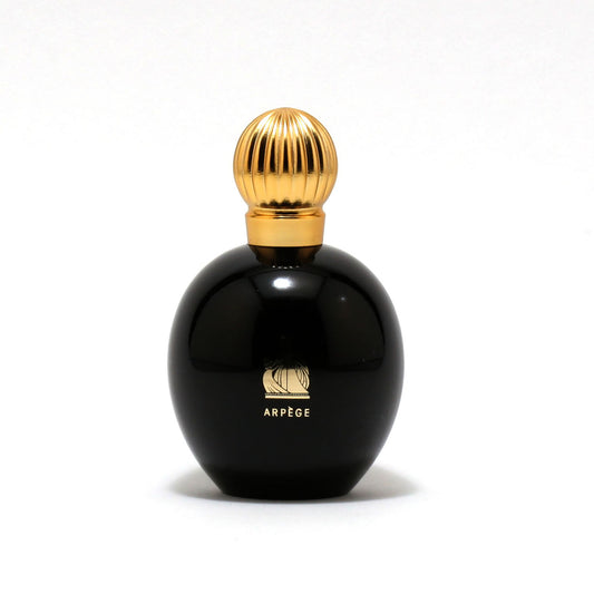 Arpege  Ladies  By Lanvin EDP Spray (Unboxed)