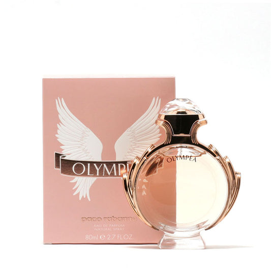 Paco Rabanne Olympea  Ladies  EDP Spray