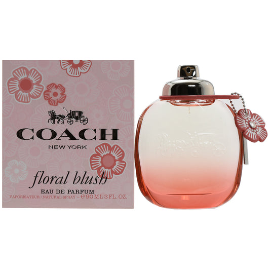 Coach Floral Blush EDP Spray
