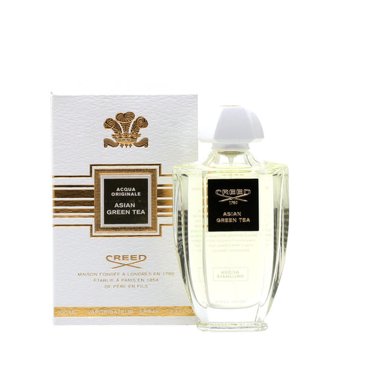 Creed Acqua Originale Asian Green Tea EDP Spray Unisex