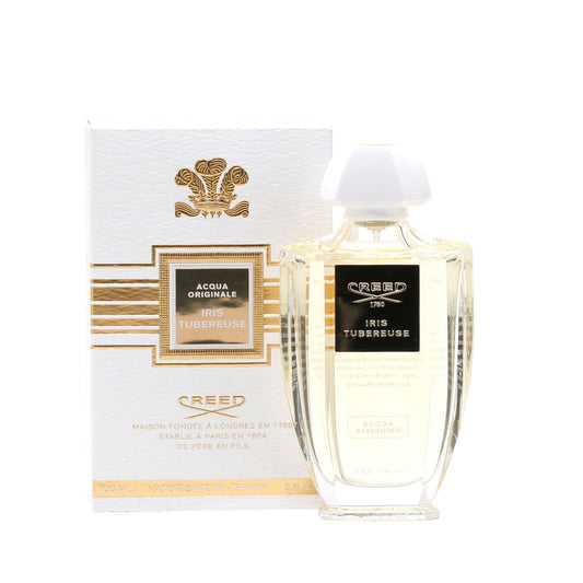 Creed Acqua Originale Iris Tubereuse EDP Spray Unisex