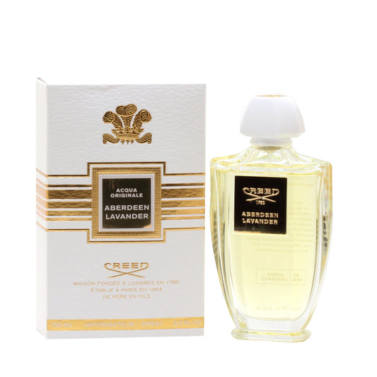Creed Acqua Originale Aberdeen Lavender EDP Spray Unisex