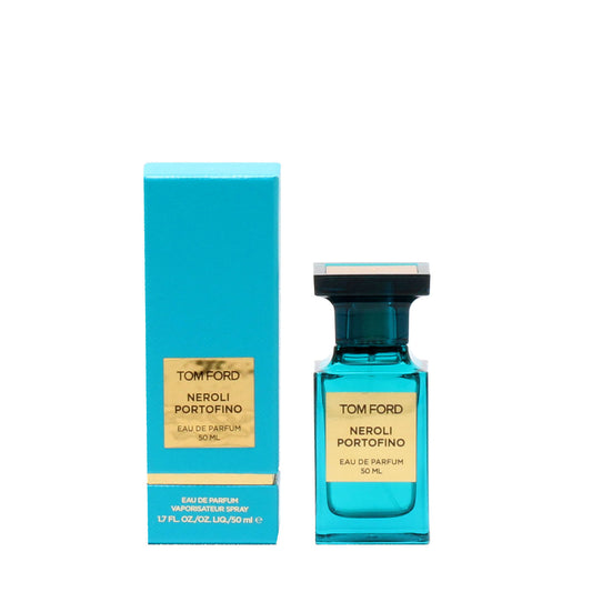 Tom Ford Neroli Portofino  Ladies  EDP Spray