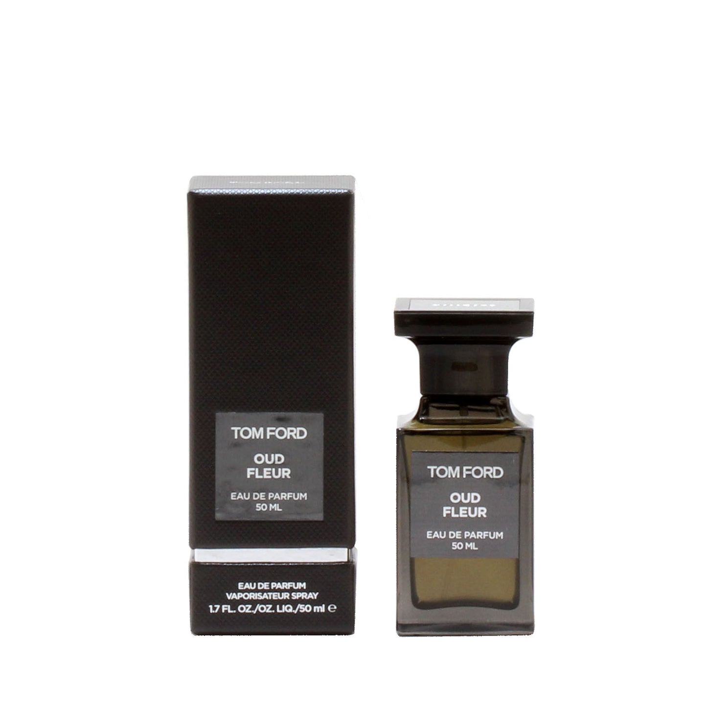 Tom Ford Oud Fleur  Ladies  EDP Spray
