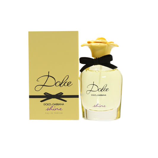 Dolce & Gabbana Shine