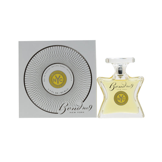 Bond No 9 Nouveau Bowery
