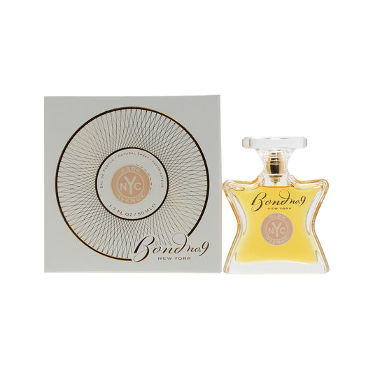 Bond No 9 Park Ave Woman