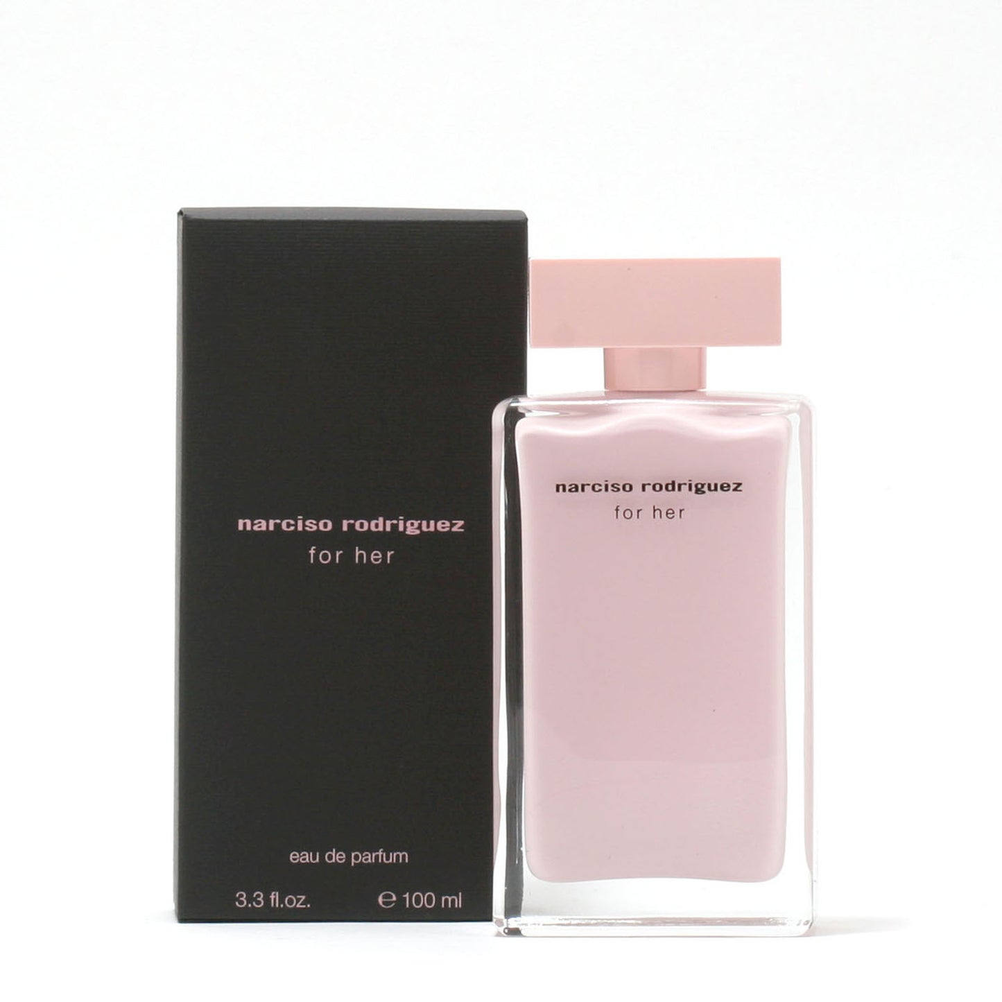 Narciso Rodriguez  Ladies  EDP Spray